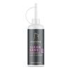 Statera Clean Ears - 100 ml.