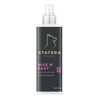 Statera Nice n´ Easy - Fur Detangler - 250 ml.