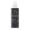 Statera Nice n´ Easy - Fur Detangler - 250 ml.
