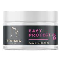 Statera Easy Protect - Paw & Skin Care - 100 g.