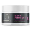 Statera Easy Protect - Pote- og hudpleie - 100 g.