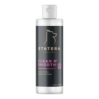 Statera Clean n´ Smooth - Conditioner - 250 ml.