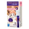 Feliway Happy Snack - Laks - 24x15 g.