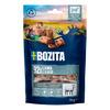 Bozita Snacks Meaty Bites Lam - 70 g.