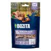 Bozita Snacks Meaty Bites Venison & Duck - 70 g.