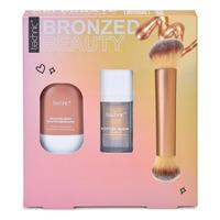 TECHNIC Bronzed Beauty - 1 stk.