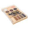 TECHNIC Divine Brow Kit - 1 stk.