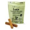 Globe Buddy Luxx Dental Sticks Insect/Mint - 250 g.