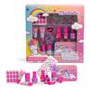 Martinelia Little Unicorn Nail & Lip Set With Tin Box - 1 stk.