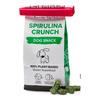Globe Buddy Spirulina Chrunch - 200 g.