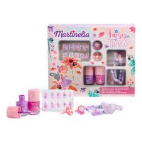 Martinelia Fairy Things Sparkling Beauty Set - 1 stk.