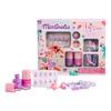 Martinelia Fairy Things Sparkling Beauty Set - 1 stk.