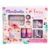 Martinelia Fairy Things Sparkling Beauty Set - 1 stk.