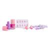 Martinelia Fairy Things Sparkling Beauty Set - 1 stk.