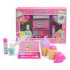 Martinelia Yummy Sparkle Beauty Set - 1 stk.