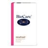Biocare IntraFresh 7 Vagitorier - 1 stk.
