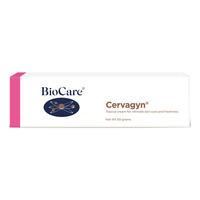 Biocare Cervagyn® (Vaginalkrem) 50g krem - 1 stk.