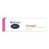 Biocare Cervagyn® (Vaginalkrem) 50g krem - 1 stk.