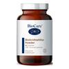 Biocare BioAcidophilus pulver LAB4 - 60 gram