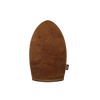 Vita Liberata Tanning Mitt - 1 stk.