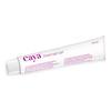Caya hormonfri gel til bruk med pessar - 60 g.