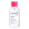 Bioderma Sensibio H2O med pumpe - 500 ml