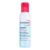 Bioderma Sensibio H2O Eye - 125 ml