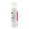 YES Cleanse Rose Sertifisert Økologisk Intimvask Skum - 150 ml.