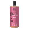 Urtekram Rose shower gel  - 500ml