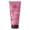Urtekram Rose Conditioner - 180 ml