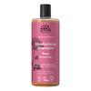 Urtekram Rose Shampoo - 500 ml