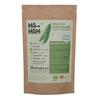 Ma-Mam Grønnsaksmos Erter - 70 g