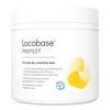 Locobase Protect Fettkrem - 350 g.