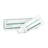 Hydrokortison evol salve 10 mg - 20 g.