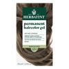 Herbatint N Hårfarve - 170 ml. - 6N Dark Blonde
