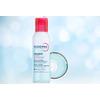 Bioderma Sensibio H2O Eye - 125 ml