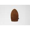 Vita Liberata Tanning Mitt - 1 stk.