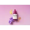 Purito SEOUL Bakuchiol Timeless Bloom Revitalizing Serum - 30 ml.