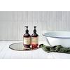 Meraki Kitchen Essentials Northen Dawn og Blossom Breeze - 1 stk.