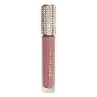 Tessa Beauty Boss Gloss 002 Whistling - 3 ml.