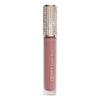 Tessa Beauty Boss Gloss 002 Whistling - 3 ml.