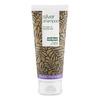 Australian Bodycare Silver Shampoo Daily - 200 ml.