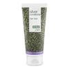 Australian Bodycare Silver Conditioner Hårtap - 200 ml.
