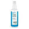 Australian Bodycare Salicylic Body Spray - 100 ml.