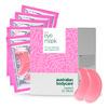 Australian Bodycare B12 øyemaske - 24 par