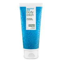 Australian Bodycare Salicylic Body Lotion - 200 ml.