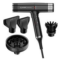 GAMA IQ3 Professional Svart - 1 Stk.