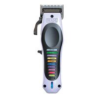 Wahl Hårklipper Color Pro Lithium - 1 stk.
