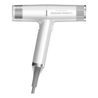 GAMA IQ3 Professional Hvit  - Ferretti - 1 Stk.