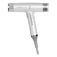 GAMA IQ1 Professional Sølv - 1 Stk.